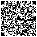 QR code with Als Mobile Repair contacts