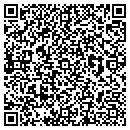 QR code with Window Magic contacts