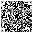 QR code with US Army Recruiting contacts