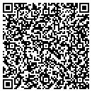 QR code with Rabbit Town Repairs contacts