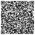 QR code with Parker Family Vineyards contacts