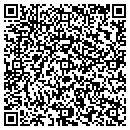 QR code with Ink Fever Tattoo contacts