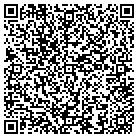QR code with James C Anderson RE Appraiser contacts