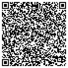 QR code with Philomath Fire Department contacts