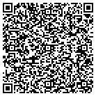 QR code with Calypso Photographics contacts