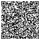 QR code with Nomad Designs contacts