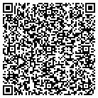 QR code with Jeff Moffatt Law Office contacts