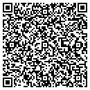QR code with Don Purio Inc contacts