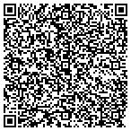 QR code with Trinity Accounting & Tax Service contacts