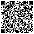 QR code with Ken Dawes contacts