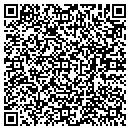 QR code with Melrose Store contacts