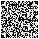 QR code with East Cascade Products contacts