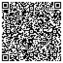 QR code with Southtowne Lanes contacts