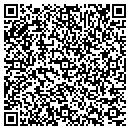 QR code with Colonel Silsby's B & B contacts