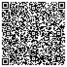 QR code with Triquint Semiconductor Inc contacts