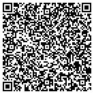 QR code with Shawn Eugene Morrison contacts
