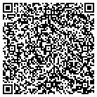 QR code with Grants Pass Builders Exchange contacts