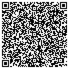 QR code with Sutherlin Comm Resource Center contacts