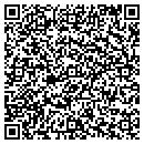 QR code with Reindeer Meadows contacts