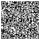 QR code with Linc Tek Inc contacts