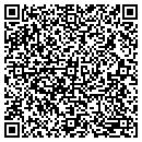QR code with Lads To Leaders contacts