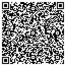 QR code with Looks By Lucy contacts