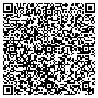 QR code with Twin Oaks Dialysis Unit contacts