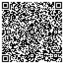 QR code with Metro Design Studio contacts