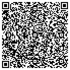QR code with On Call Mobile Mechanic contacts