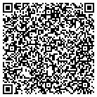 QR code with Gold Peak Computer Consulting contacts