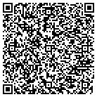 QR code with Design Space Modular Buildings contacts