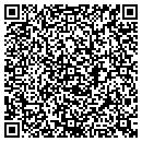 QR code with Lighthouse Morgans contacts