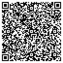 QR code with Dahn Center Ashland contacts