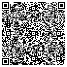 QR code with Candy Baron Of Nevada Inc contacts