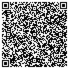 QR code with American Outdoorsman Inc contacts