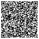 QR code with Rocking M Ranch contacts