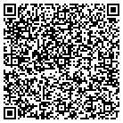 QR code with Adept Inspection Service contacts