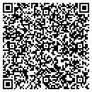 QR code with Pizza Northwest contacts