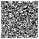 QR code with Ancient Free & Accepted M contacts