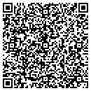QR code with Office Anywhere contacts