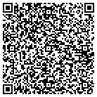 QR code with Creative Design Masonry contacts