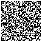 QR code with Morris O Nelson & Sons Trckng contacts