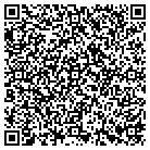 QR code with ACS Air Conditioning Services contacts