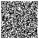 QR code with Leeway Logging Inc contacts