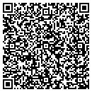 QR code with Auto Chek Center contacts