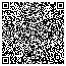 QR code with Sisters Motor Lodge contacts