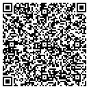 QR code with Answering Service contacts