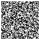 QR code with Coenergy L L C contacts