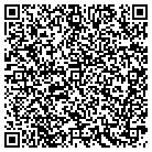 QR code with Rogue Valley Home Inspection contacts