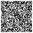 QR code with Rogue Recreation contacts